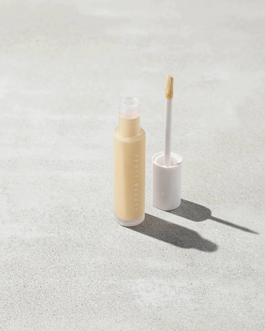 Fenty Beauty by Rihanna Pro Filt’r Instant Retouch Longwear Liquid Concealer 105 Beauty & Personal Care FENTY BEAUTY