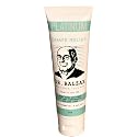 Dr. Balzax Platinum Prevents Skin Chafing & Irritation. Trusted Protection. An Anti-Chafe Cream for Long Lasting Chafing Protection. Non Sticky. Quick Beauty & Personal Care Quantuminds