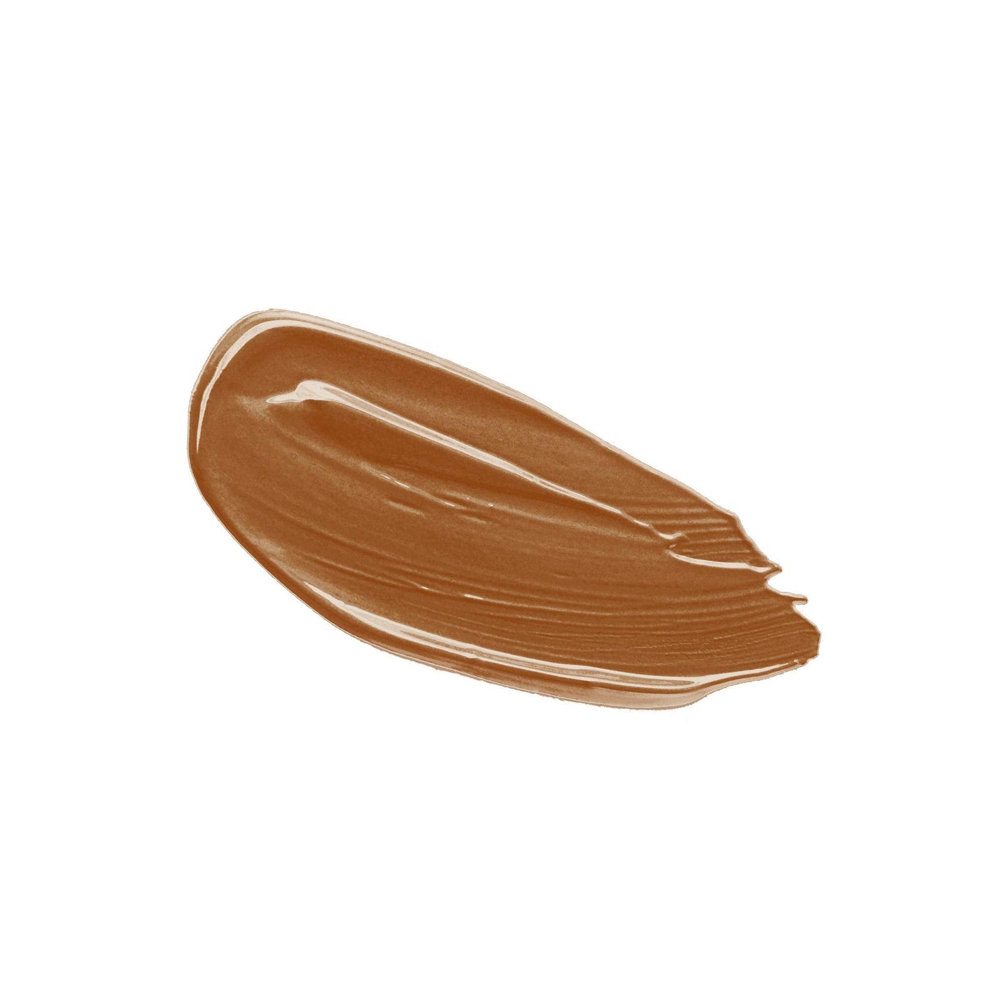 Milani Screen Queen Liquid Foundation Makeup - Cruelty Free Foundation With Digital Bluelight Filter Technology (Spiced Toffee) Beauty & Personal Care Milani