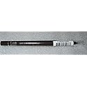 Jane One Liners Eye Liner 8 Coffee Line Coffeeline Beauty & Personal Care Jane Carter Solution