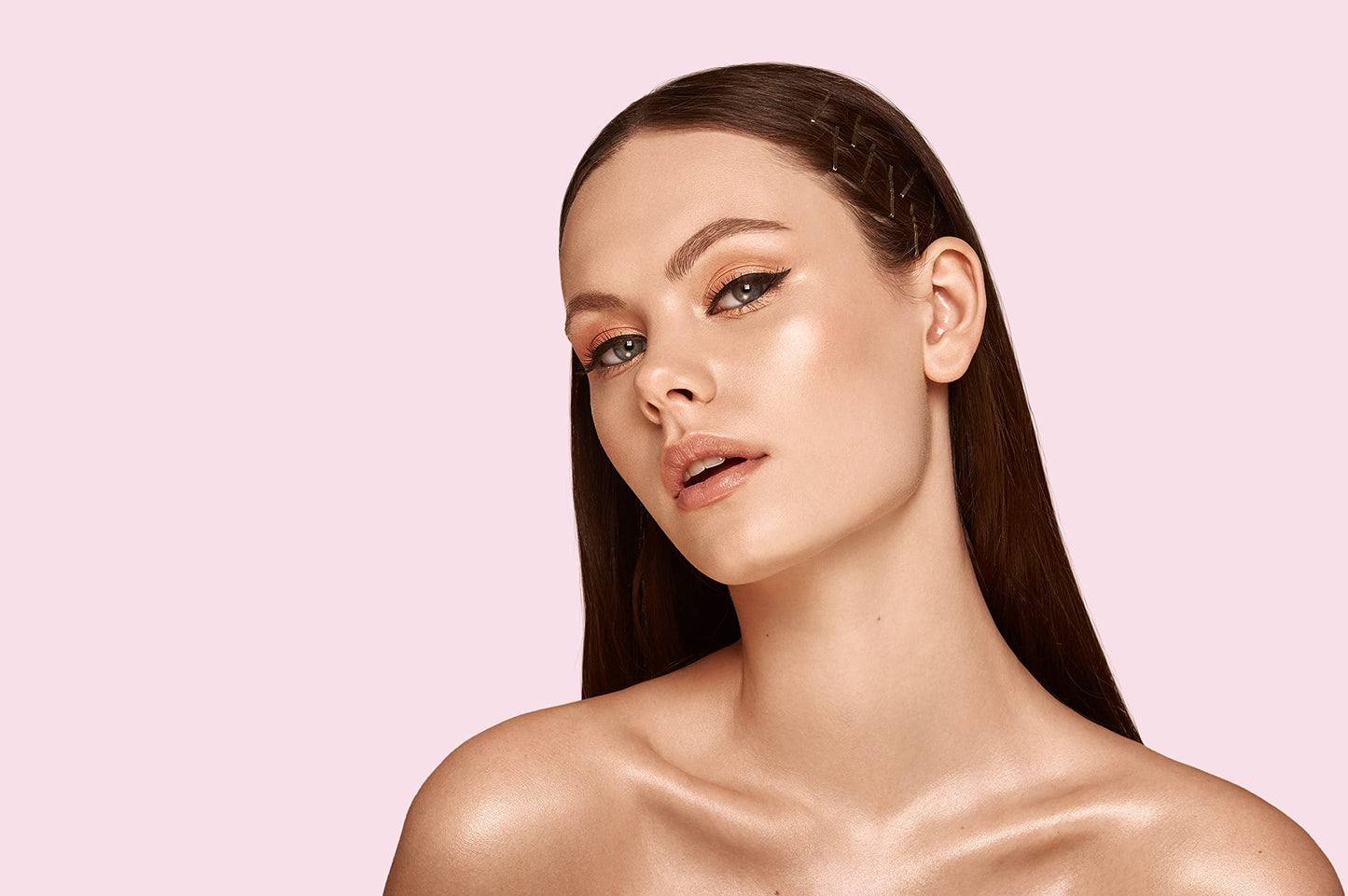 Carter Beauty By Marissa Carter Hold Tight Perfecting Primer- Absorbs Excess Shine Without Feeling Dry Or Flaky - Leaves Skin With A Flawless Matte Beauty & Personal Care Carter Beauty