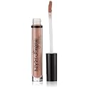 NYX PROFESSIONAL MAKEUP Lip Lingerie Shimmer, Lip Gloss - Butter, Toffee Nude Beauty & Personal Care NYX PROFESSIONAL MAKEUP