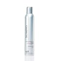 Scruples High Definition Hair Spray - Volumizing Hairspray with Extra Hold & Shine - For All Hair Types - Volumizing Spray is Humidity Resistant Beauty & Personal Care Scruples