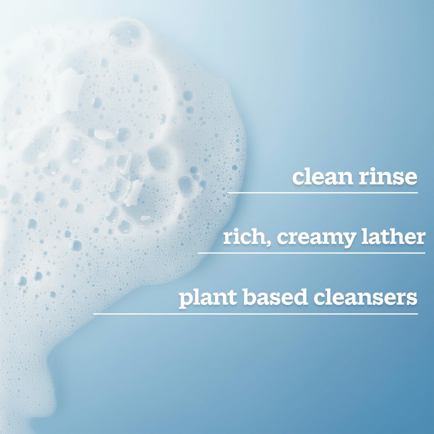 Ivory Body Wash, Designed for the Whole Family, Gentle Formula, Free of Dyes Heavy Perfumes Parabens Phthalates & Silicones, for Sensitive Skin Beauty & Personal Care IVORY