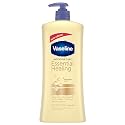 Vaseline Intensive Care Body Lotion, Essential Healing, 32 oz Beauty & Personal Care Vaseline