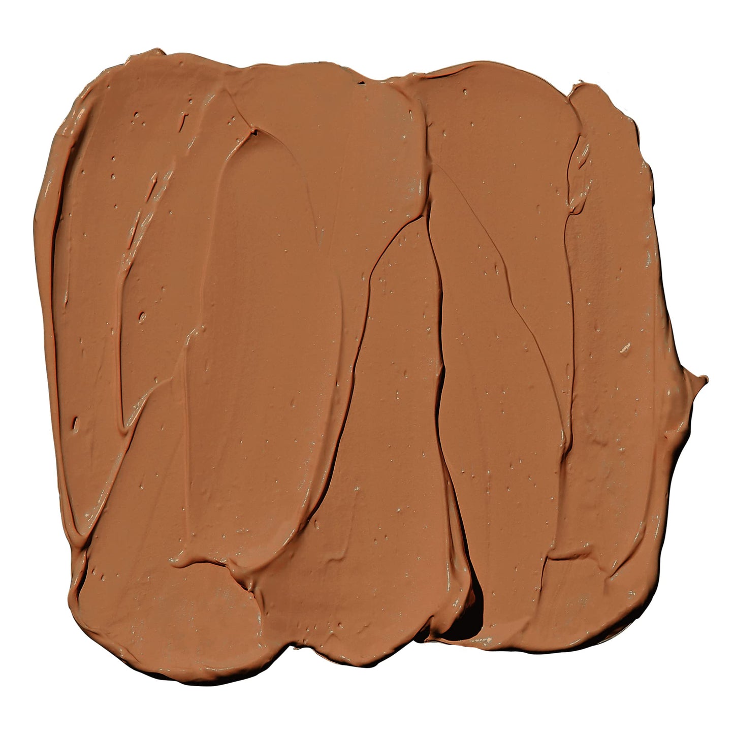 Elf 83114 Foundation Cara Size 0.68o Elf Flawless Finish Foundation Caramel 83114 0.68fl Oz Beauty & Personal Care e.l.f.