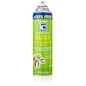 Fantasea Olive Sheen Spray Beauty & Personal Care Fantasia