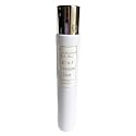 Dr. Alvin All in 1 Maintenance Toner, 120ml Beauty & Personal Care Dr Alvin
