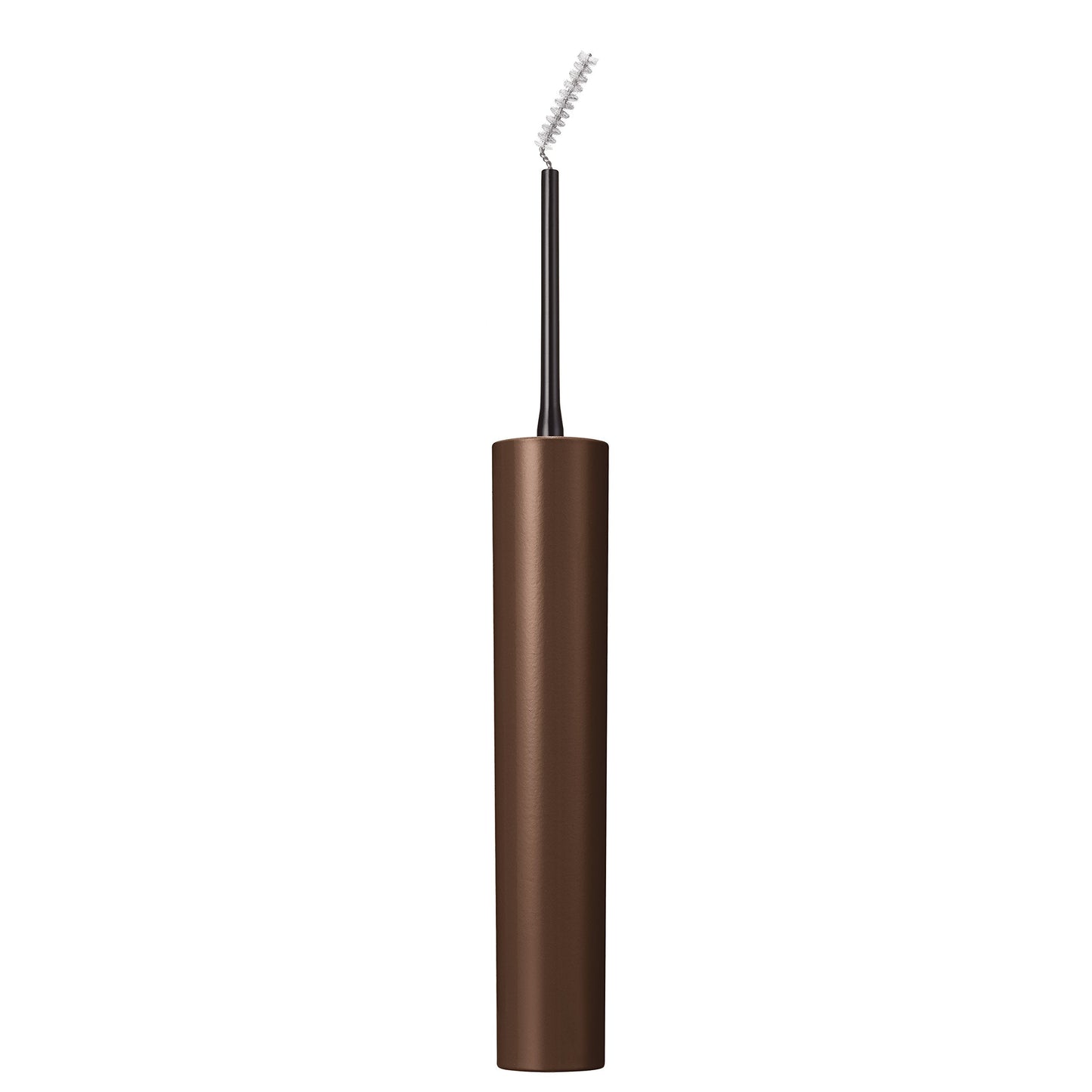 L’Oréal Paris Cosmetics Brow Stylist Boost and Set Brow Mascara, Dark Brunette, 0.1 Fluid Ounce Beauty & Personal Care L'Oreal Paris