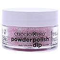 Cuccio Colour Powder Nail Polish - Lacquer For Manicure And Pedicure - Highly Pigmented Powder That Is Finely Milled - Durable Finish, Flawless Rich Beauty & Personal Care Cuccio