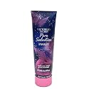 Victoria's Secret Fragrance Lotion Starlit Collection 8.0 Fl Oz (Medium, Pure Seduction Starlit) Beauty & Personal Care Victoria's Secret