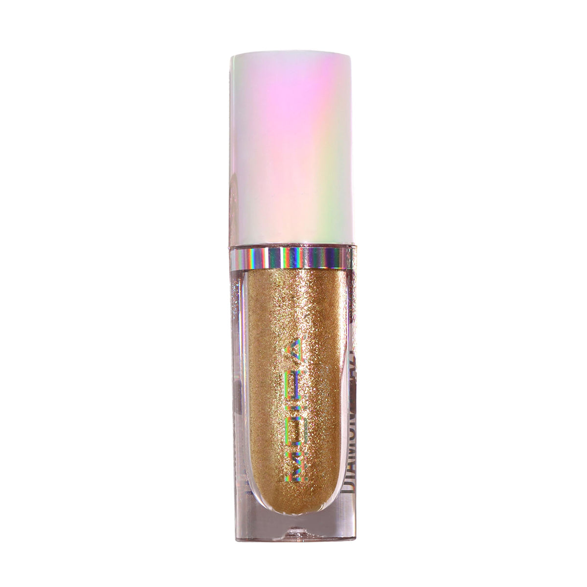 Diamond Daze Liquid Shadow (023, Howdy)