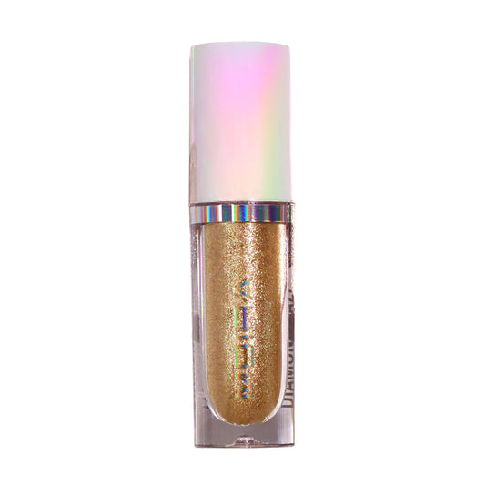 Diamond Daze Liquid Shadow (023, Howdy)