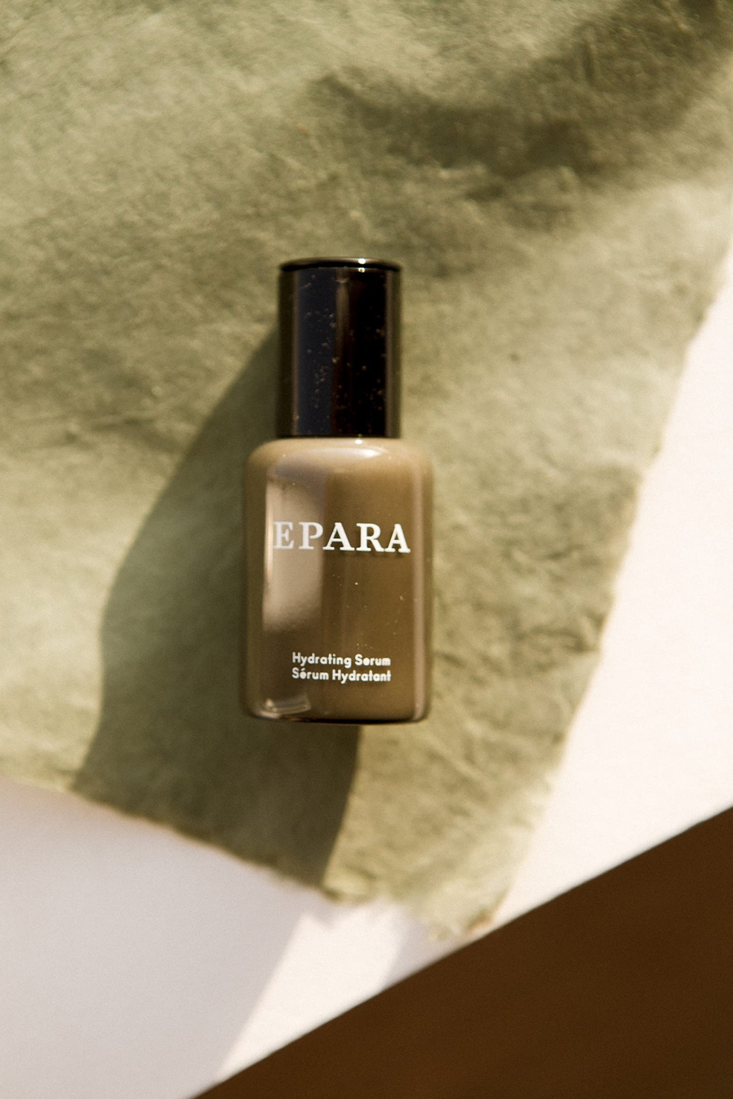 Hydrating Serum 1.06 FL.OZ Beauty & Personal Care Epara