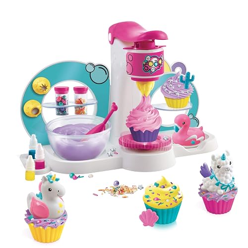 Canal Toys So Soap DIY - Soap Factory Beauty & Personal Care Canal Toys