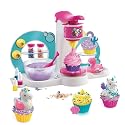 Canal Toys So Soap DIY - Soap Factory Beauty & Personal Care Canal Toys