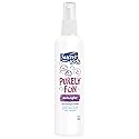 Suave Kids Detangler Spray, Purely Fun, 10 oz Beauty & Personal Care Suave