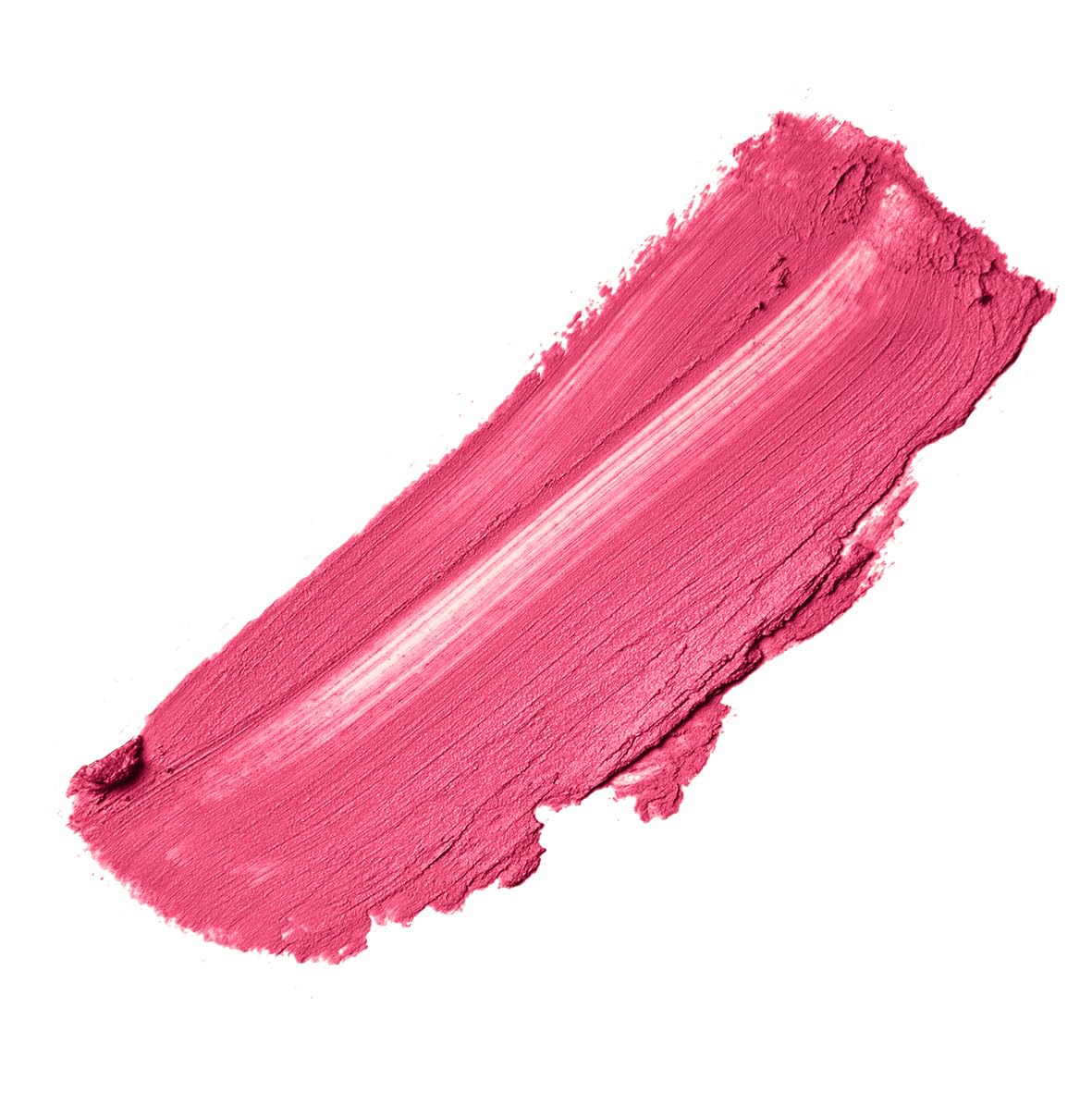 Pixi NaturelleLip | Hydrating Demi-Matte Lipstick with Sunflower Oil, Jojoba & Vitamin E | Natural Finish & Comfortable All-day Wear | Peony | 0.1 Beauty & Personal Care Pixi