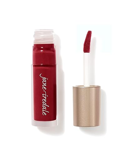 jane iredale Beyond Matte™ Lip Stain Beauty & Personal Care jane iredale