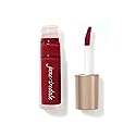 jane iredale Beyond Matte™ Lip Stain Beauty & Personal Care jane iredale