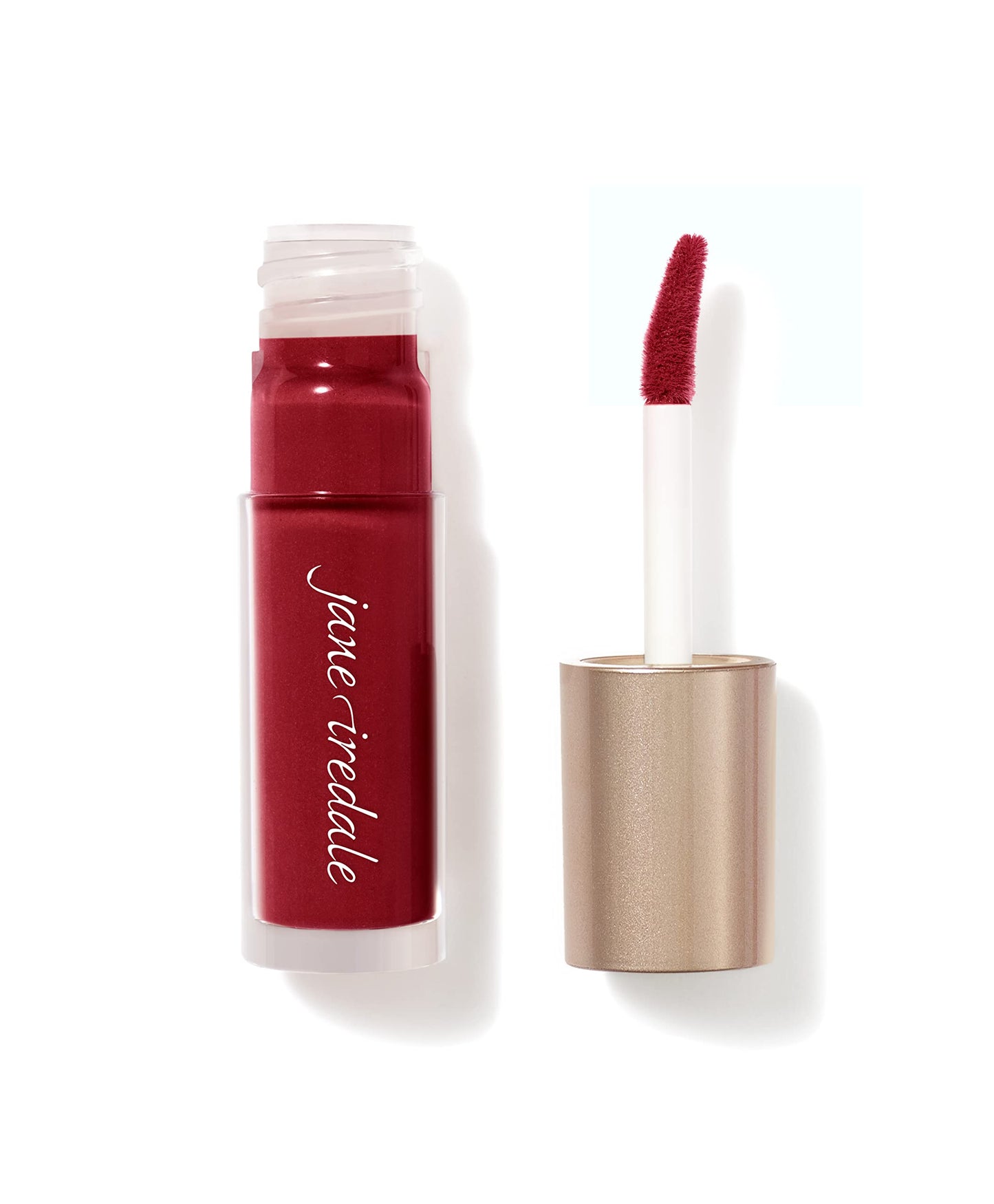 jane iredale Beyond Matte™ Lip Stain Beauty & Personal Care jane iredale