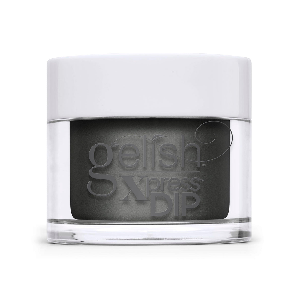 Gelish Xpress Dip Powder Nail Manicure - Fa-La-Love That Color!, 1.5 oz