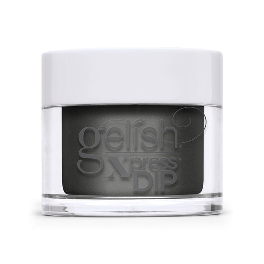 Gelish Xpress Dip Powder Nail Manicure - Fa-La-Love That Color!, 1.5 oz