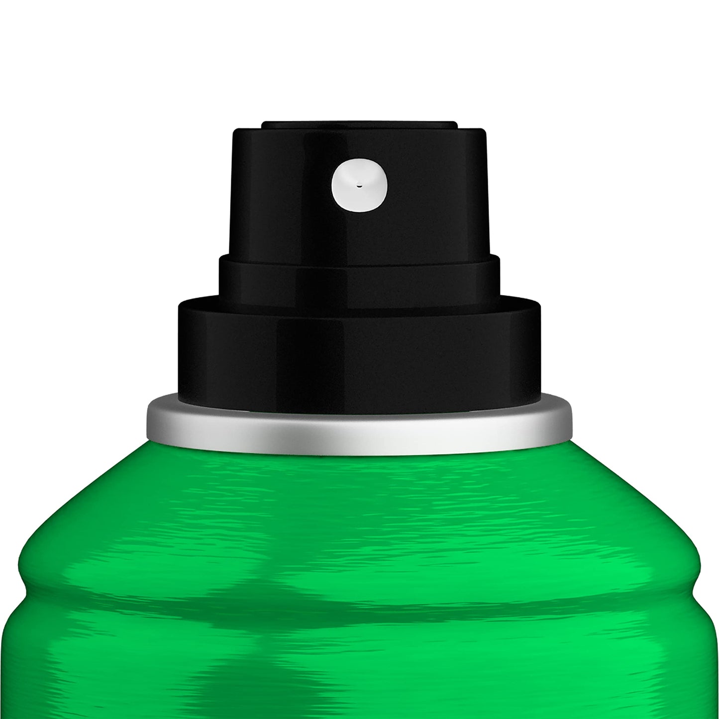 TIGI Bed Head Lightheaded Hairspray with a Light Flexible Hold 5.5 oz Beauty & Personal Care TIGI