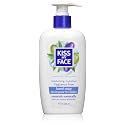 Kiss My Face Skin Nourishing Liquid Moisture Soap - Fragrance Free, 9 F l Oz (Model: 800913) Beauty & Personal Care Kiss My Face