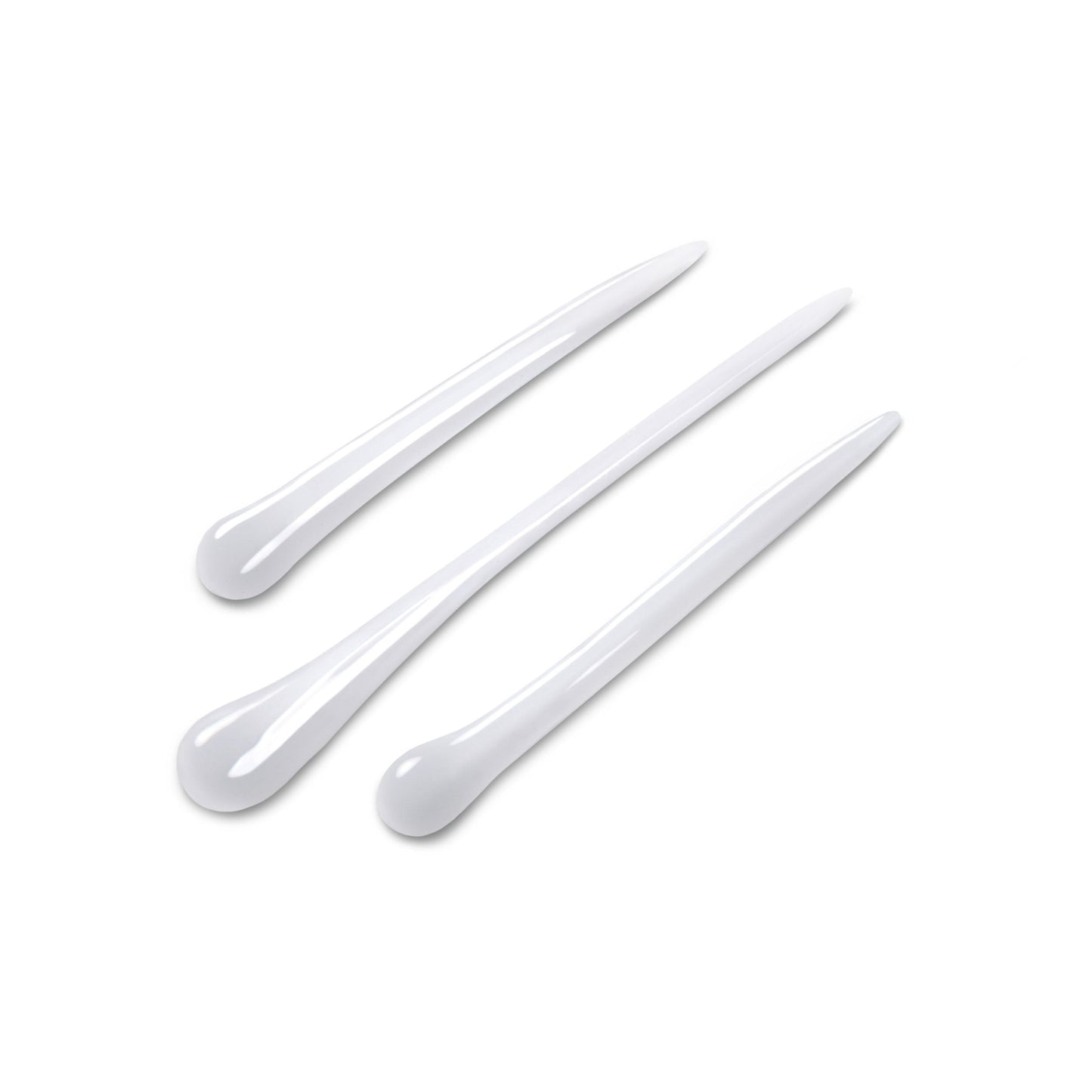 Olay Eye Treatment Eyes Depuffing Eye Roller with Vitamin E Massages to Help Reduce Puffiness and Instantly Awaken Tired-Looking Eyes, 0.2 Fl Oz Beauty & Personal Care Olay