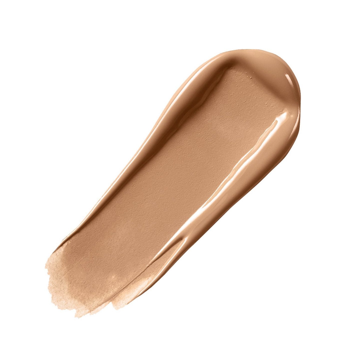 NYX Cosmetics High Definition Studio Photogenic Foundation HDF102 - Soft Beige Beauty & Personal Care NYX PROFESSIONAL MAKEUP