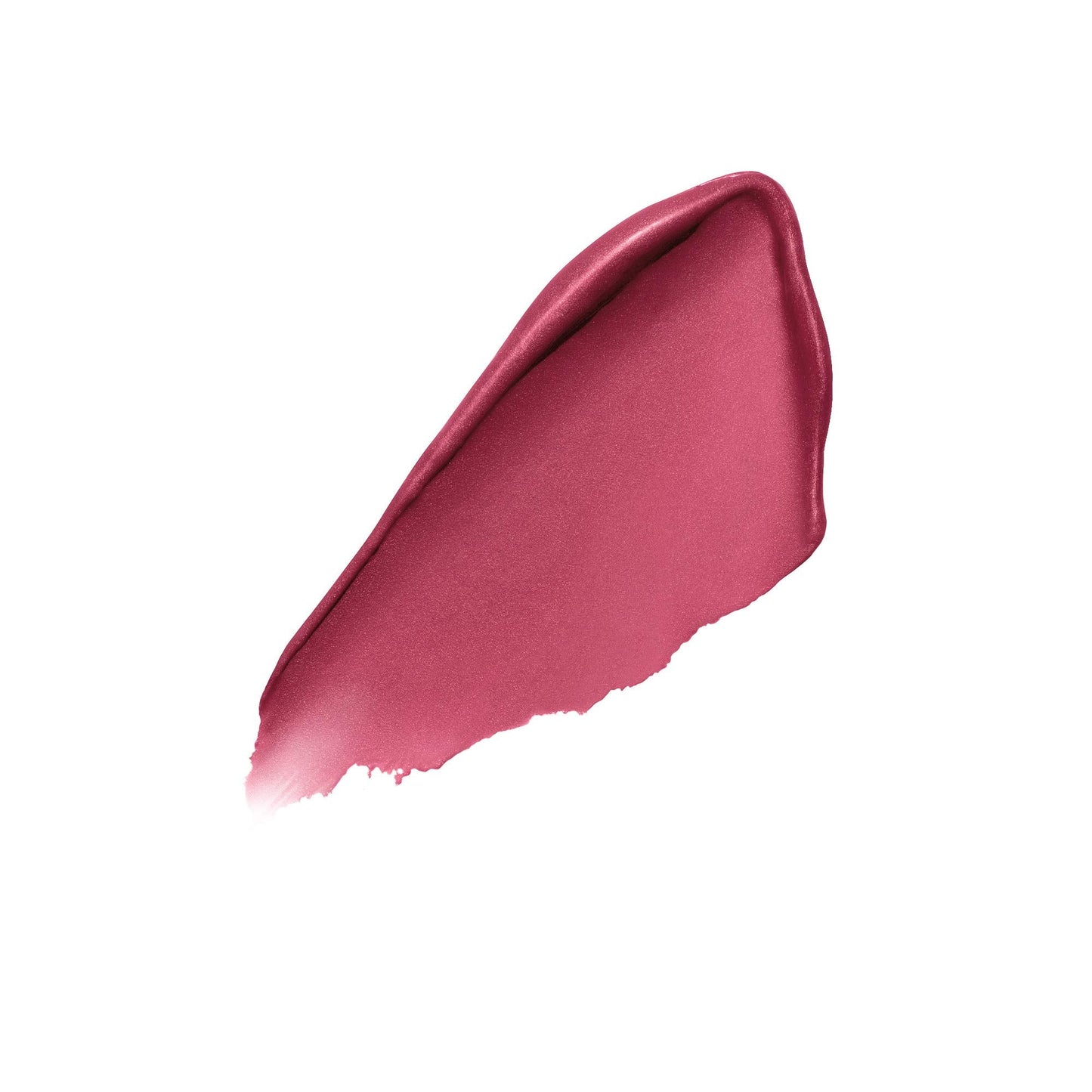 Almay Lip Vibes Lipstick with Vitamin E Oil & Shea Butter, Matte Finish, Hypoallergenic, Be Strong, 0.14 Oz Beauty & Personal Care Almay
