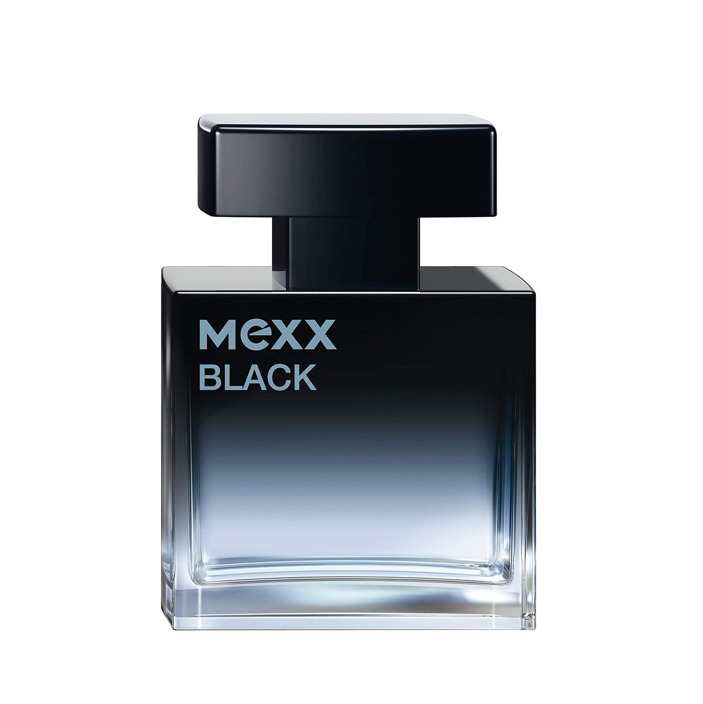 Mexx Black Eau de Toilette 30 ml Beauty & Personal Care Mexx