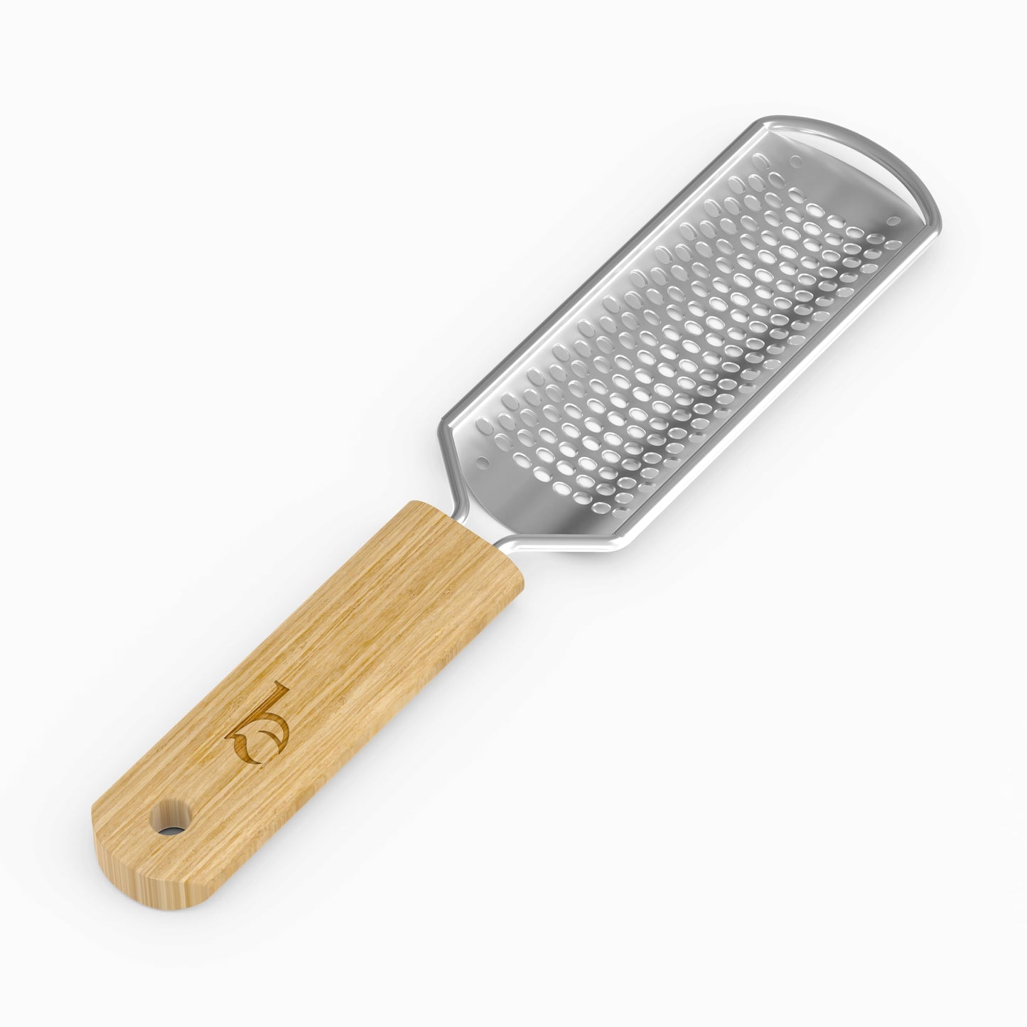 Foot File - Callus Remover Tool for Dead Skin Removal, at Home Pedicure Tools, Foot Rasp Callus Remover Feet and Heels, Smooth Soft Feet Using a Beauty & Personal Care Beauty by Earth