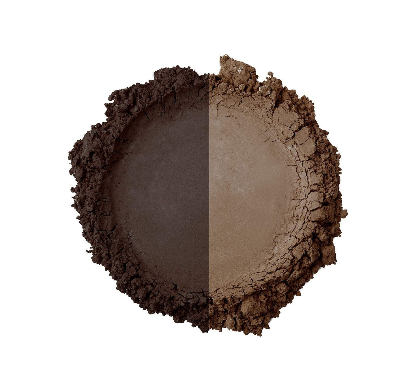 KRISTOFER BUCKLE Brow Champion® Brow Enhancing Pomade and Powder Brunette 0.09 oz. | all-in-one brow enhancing product, Featuring a pomade & two Beauty & Personal Care Kristofer Buckle