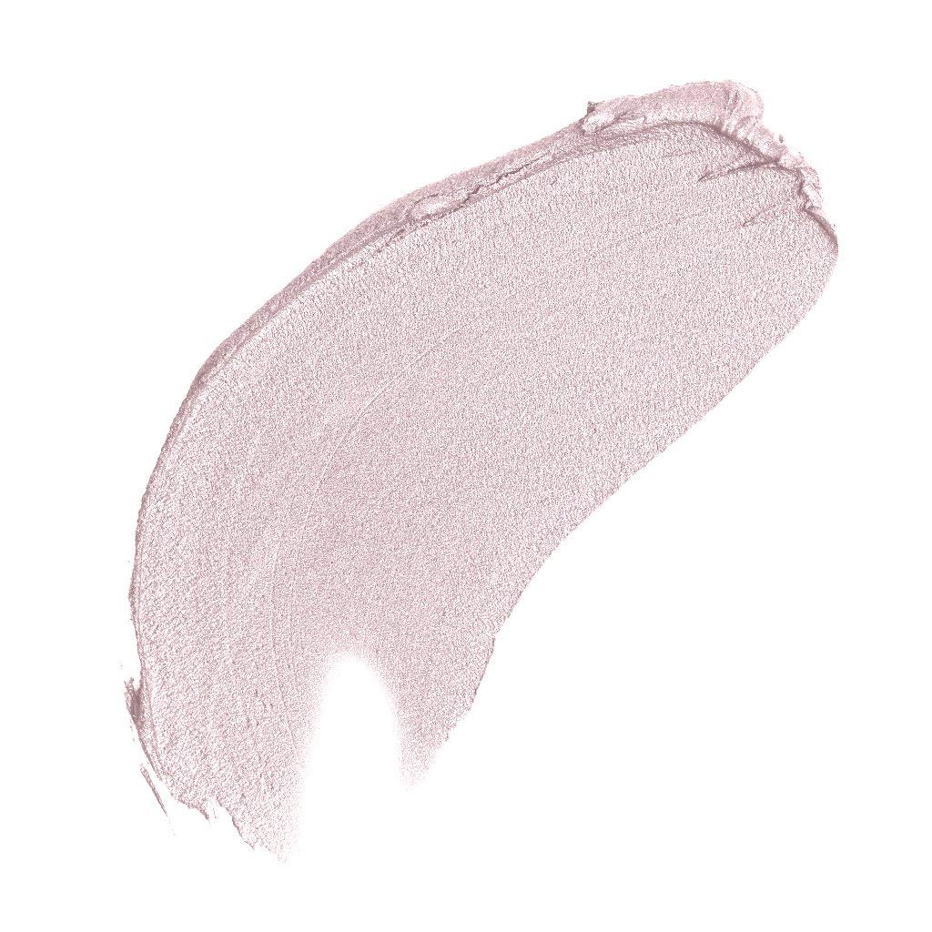 The Crème Shop | "ready. set. glow." Face Makeup Cushion Highlighter (Rose Gold Glow) Beauty & Personal Care The Crème Shop