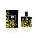 NEST Fragrances - CITRINE (1.7fl oz / 50 ml) Beauty & Personal Care NEST New York