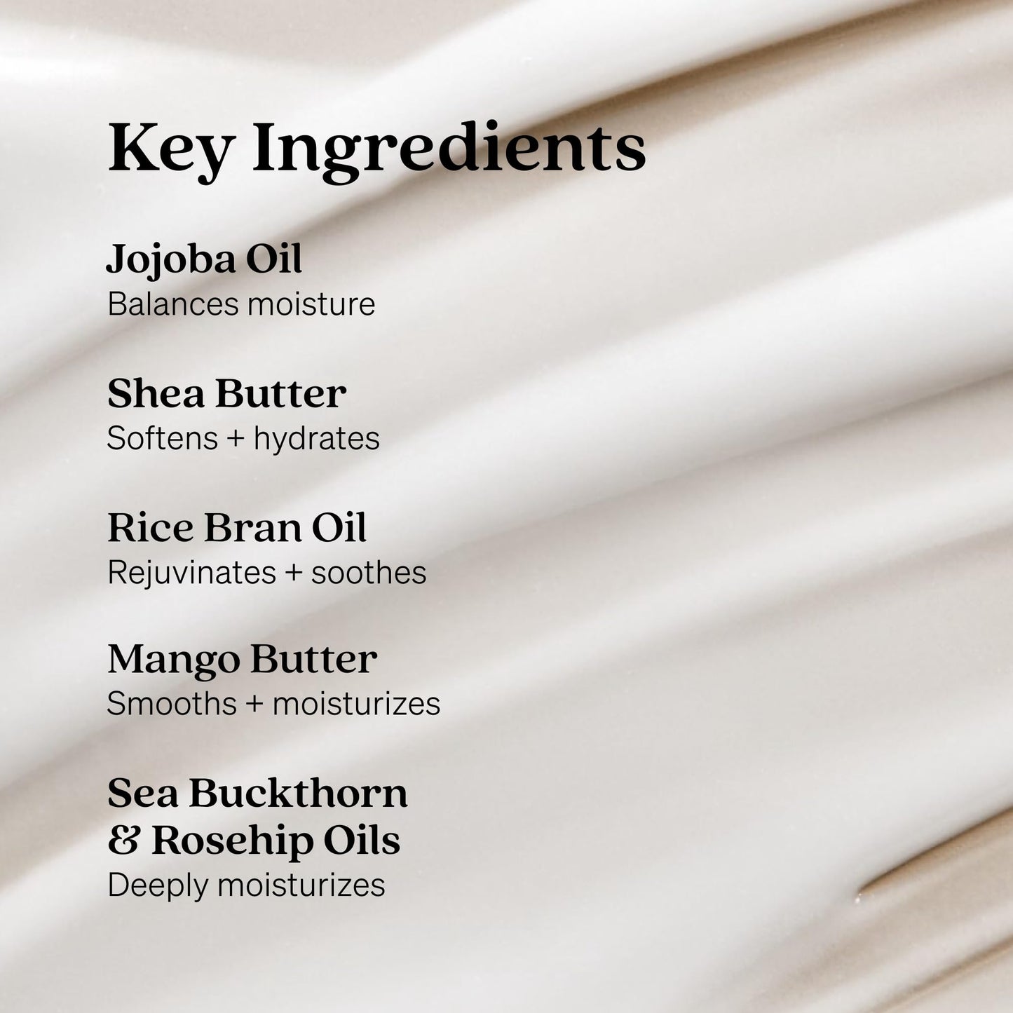 Loved01 Hand & Body Lotion, John Legend Skincare, Fragrance-Free, Daily Lightweight Cream, Oprah's Favorite Things, Formulated with Shea Butter Beauty & Personal Care Loved01