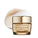 Estée Lauder Revitalizing Supreme+ Youth Power Cream | Face Moisturizer with Hyaluronic Acid & Peptides | Anti-Aging, 1 Ounce Beauty & Personal Care Estée Lauder