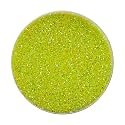 Electric Lime Glitter #185 From Royal Care Cosmetics Beauty & Personal Care Royal Care Cosmetics