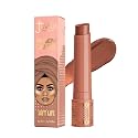 Juvia's Place Volumizing Gloss Stick - Soft Life - Shiny Luscious Lips with Nourshing Hydration, Plumping, Lip Plumper, Plumping Lip Balm, Hydrating Beauty & Personal Care Juvia's Place
