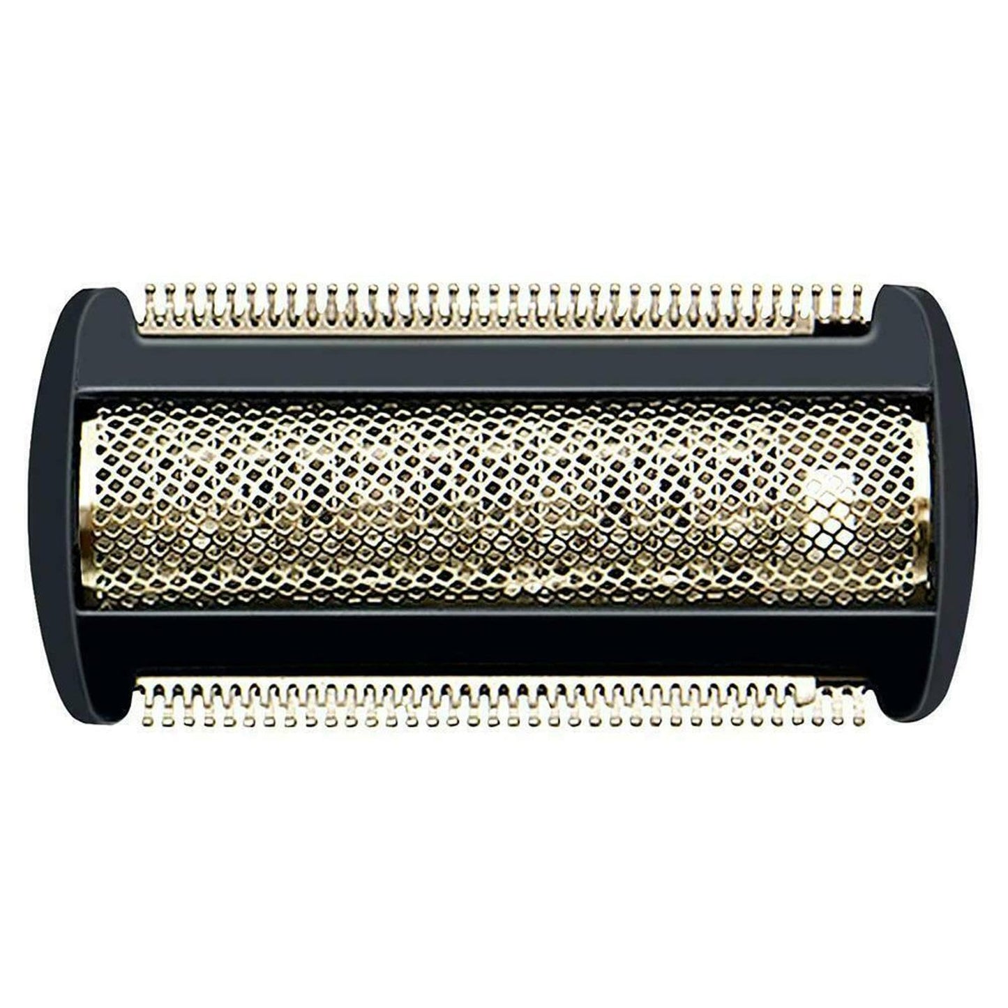 Trimmer Shaving Head For Norelco TT2030 TT2039 TT2040 YS534 BG2024 BG2025 Bodygroom Supplies US Beauty and Personal Care MOUDOAUER