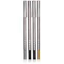 LORAC Love, Lust and Lace Front of the Line Pro Eye Pencil Set Beauty & Personal Care LORAC
