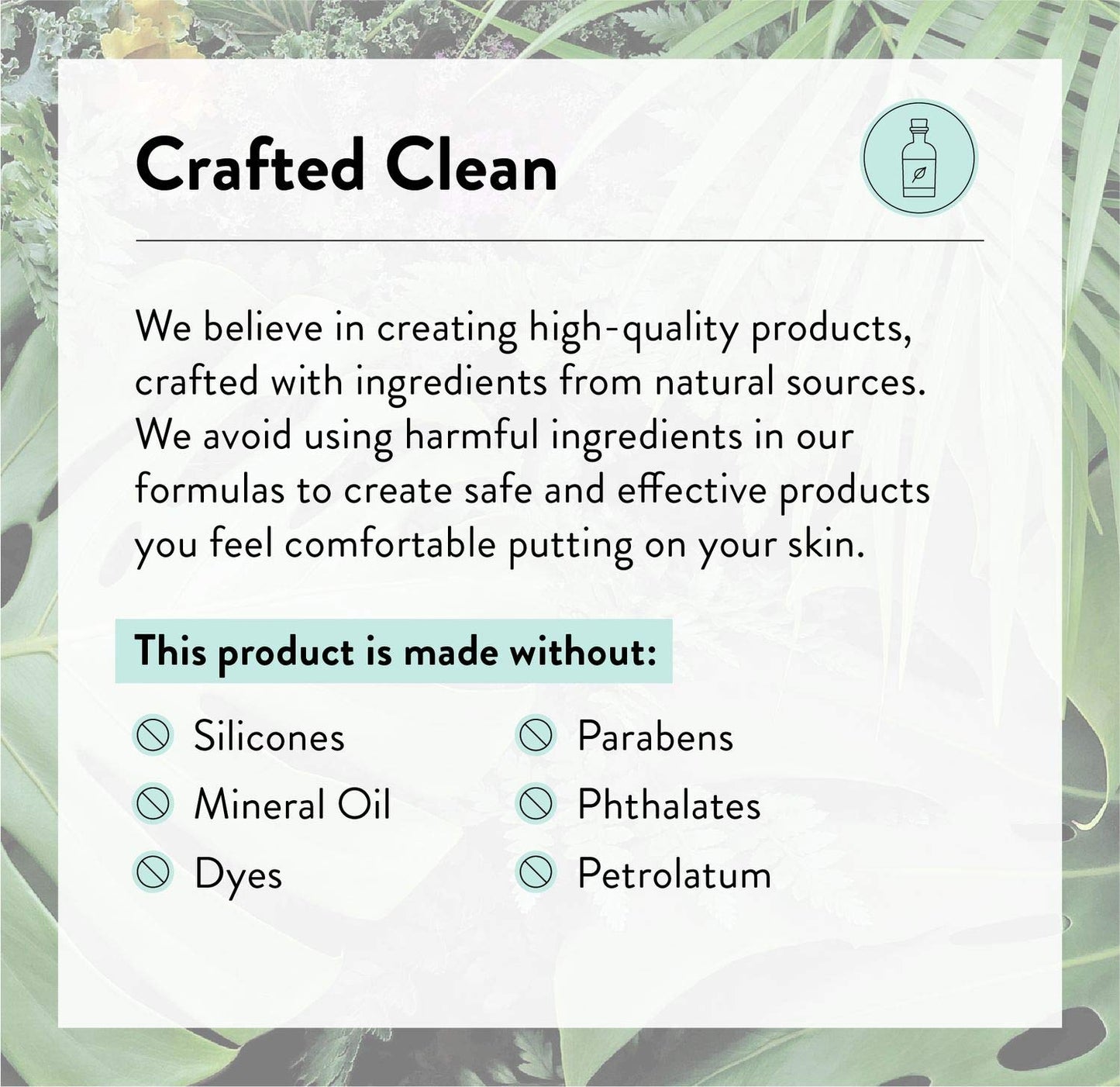 J.R. Watkins Natural Hydrating Body Oil Mist, Lemon Cream, Moisturizing Body Oil Spray for Glowing Skin, USA Made and Cruelty Free, 6 fl oz, Single Beauty & Personal Care J.R. Watkins