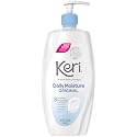 Keri Original Dry Skin Lotion 20oz Beauty & Personal Care Keri