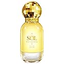 Sol de Janeiro Sol Cheirosa 62 Eau de Parfum 50mL/1.69 fl oz Beauty & Personal Care Sol de Janeiro