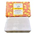 Crabtree & Evelyn Oatmeal & Wheatgerm Triple Milled Soap Bar 7 oz Beauty & Personal Care Crabtree & Evelyn