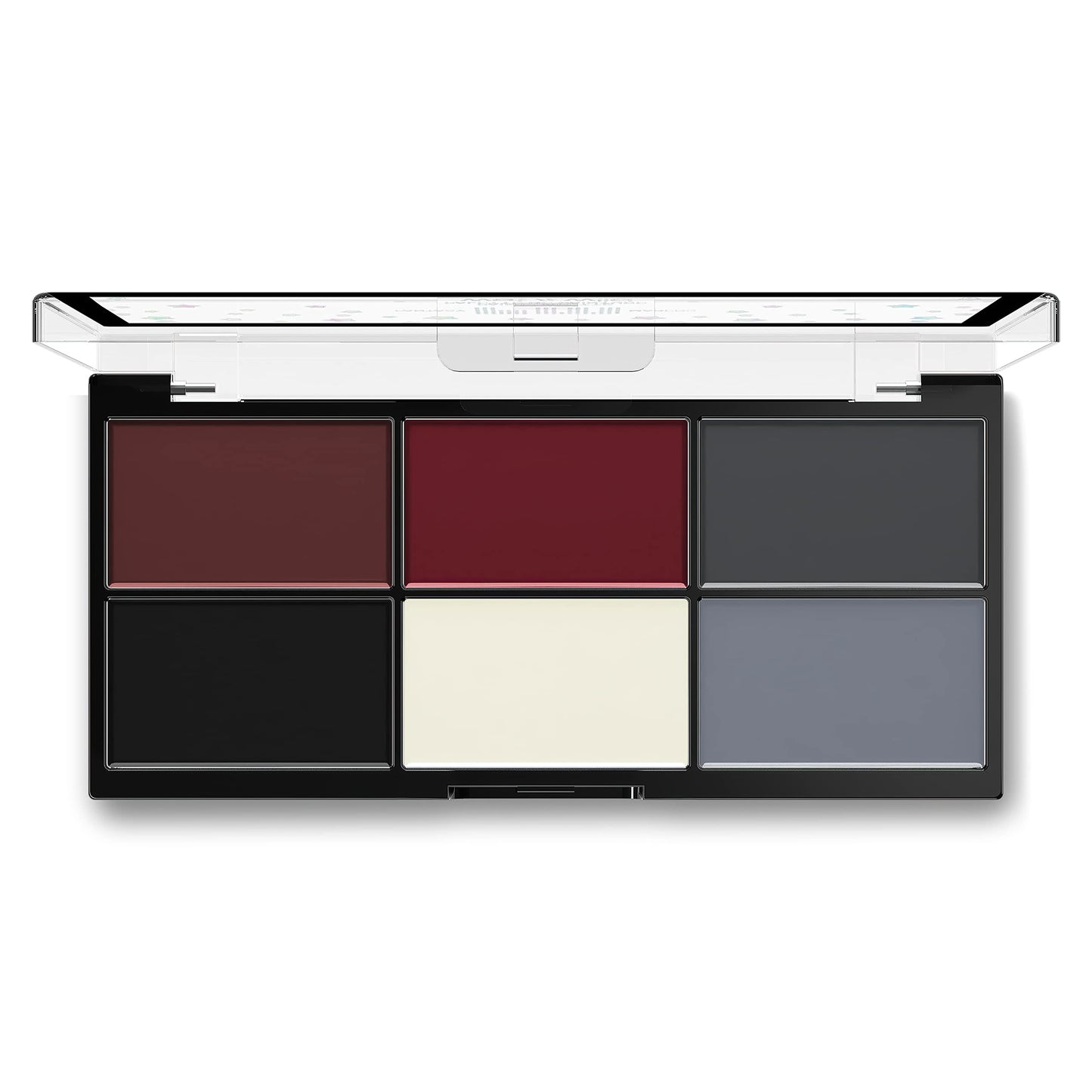 wet n wild Fantasy Makers Halloween Paint Palette Smokey Beauty & Personal Care wet n wild