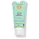 California Baby Calming Hair Gel for Kids | 100% Plant-Based Baby Hair Gel | Medium-Hold | Lavender Scent | Hypoallergenic| 82 g / 2.9 oz. Beauty & Personal Care California Baby