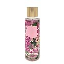 Victoria's Secret Fragrance Mist Dreamy Petals 8.4 Fl Oz Beauty & Personal Care Victoria's Secret